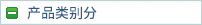 ]FDYI(y)zzC(j)]FDYI(y)zzC(j)]FDYI(y)zzC(j)Nȫأ]FDYI(y)zzC(j)I(y)Ʒ|(zh)